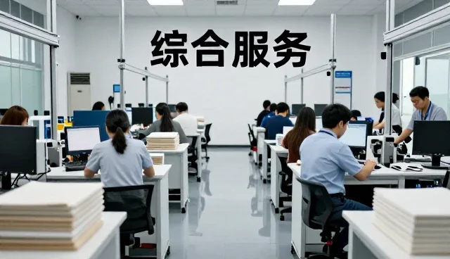 培训课程包