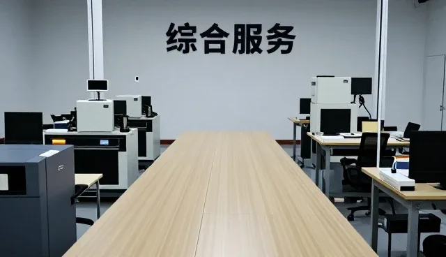 重庆泰格石油天然气有限公司四川分公司