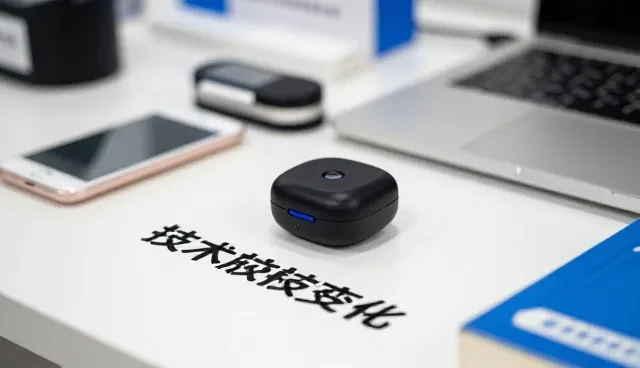 远程运维平台在智能化方案中的性能表现与适用场景分析