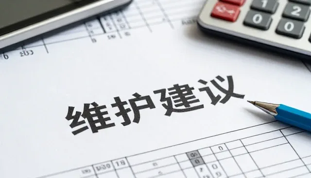 项目管理工具如何应对业务趋势变化