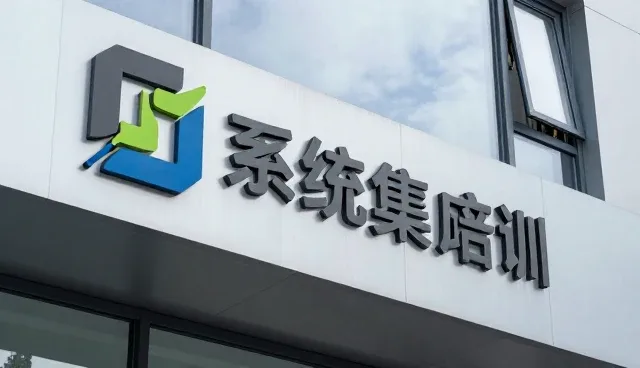 提升系统性能:从维护建议到技术优化的实践路径