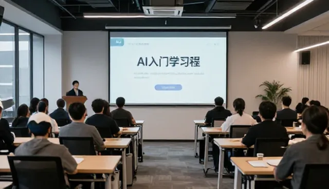 运维服务在复杂场景下的处理方法与优化路径