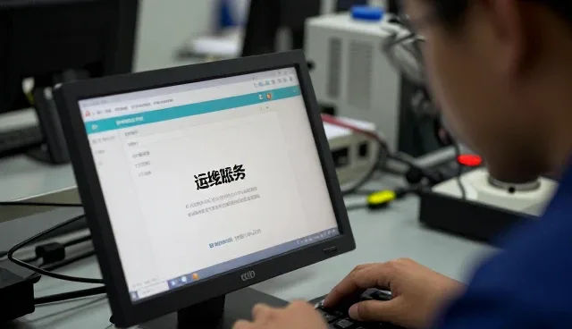 重庆泰格石油天然气有限公司四川分公司打造智能化项目管理方案