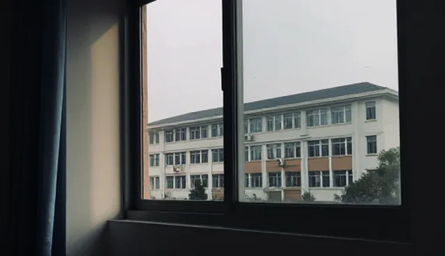 如何提升运维成本效益？技术应用的关键