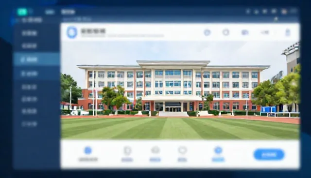 运维限制如何影响方案设计效果