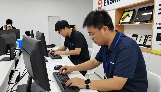 系统集成技术如何影响运维变化