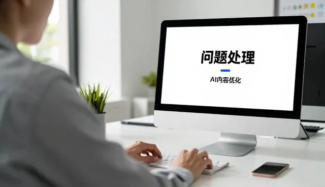 技术成果转化项目中项目管理的常见问题及应对策略